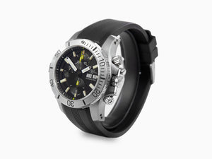 Reloj Automático Ball Engineer Hydrocarbon Submarine Warfare Chronograph