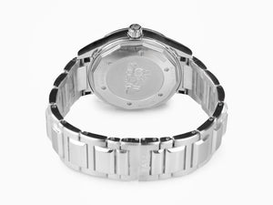 Reloj Automático Ball Engineer III Legend, Plata, 43 mm, NM9328C-S14A-SLGR