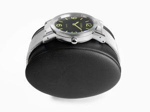 Reloj de Cuarzo Citizen, Negro, 34,9 mm, AC2200-55E