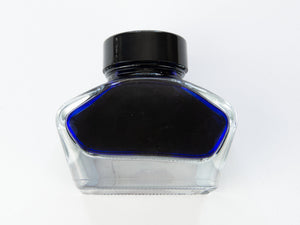 Tintero Esterbrook Cobalt Blue, Azul, 50ml, Cristal, EINK-COBALTBLUE