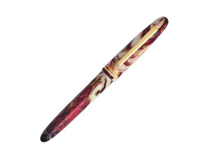 Pluma Esterbrook Estie King of the Night, Edición Limitada, EKING806