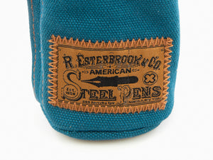 Funda De Taza Portátil Esterbrook Cap2Go Back to the Land Funky Lake, EPC201-FL