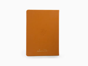 Esterbrook "Write Your Story" Journal, Camel, J101-CAMEL