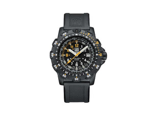 Reloj de Cuarzo Luminox Recon Point Man 8820 Series Heritage, XL.8825.H.SET