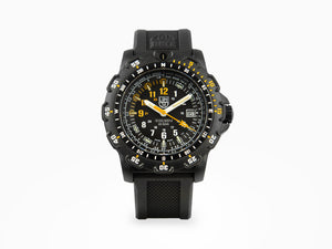 Reloj de Cuarzo Luminox Recon Point Man 8820 Series Heritage, XL.8825.H.SET