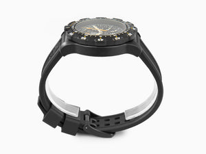 Reloj de Cuarzo Luminox Recon Point Man 8820 Series Heritage, XL.8825.H.SET