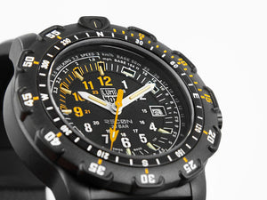 Reloj de Cuarzo Luminox Recon Point Man 8820 Series Heritage, XL.8825.H.SET