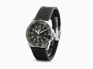 Reloj Automático Luminox Sea Pacific Diver, SW 220-1, Negro, 42 mm, XS.3101