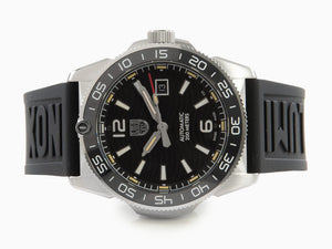 Reloj Automático Luminox Sea Pacific Diver, SW 220-1, Negro, 42 mm, XS.3101