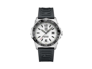 Reloj Automático Luminox Sea Pacific Diver Midnight Mariner, 42mm, XS.3101.H.SET