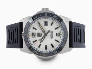 Reloj Automático Luminox Sea Pacific Diver Midnight Mariner, 42mm, XS.3101.H.SET