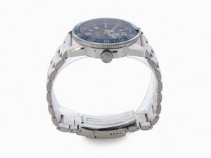 Reloj Automático Luminox Sea Pacific Diver, SW 220-1, Azul, 42 mm, XS.3104