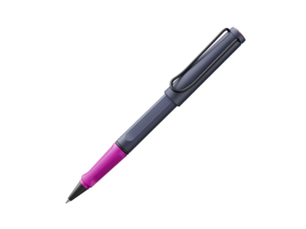 Roller Lamy Safari Pink Cliff, edición especial, Rosa, 1238378