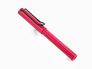 Roller Lamy Al-star Fiery, Metal, Edición Especial 2024, 1238710