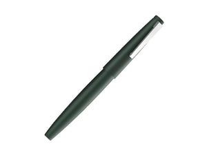 Set Pluma Estilográfica Lamy 2000 Pine , Acero inoxidable, Verde 1239424