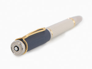 Roller Montblanc Writers Edition Jane Austen, LE, 130673