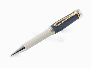 Bolígrafo Montblanc Writers Edition Jane Austen, LE, 130674