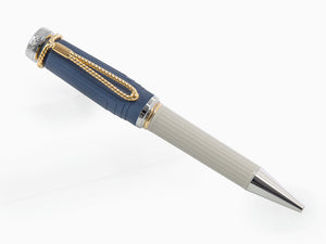 Bolígrafo Montblanc Writers Edition Jane Austen, LE, 130674