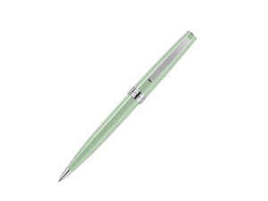 Bolígrafo Montegrappa Armonia Mini Neo Mint, Resina, ISA2RBAG