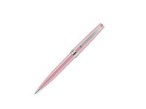 Bolígrafo Montegrappa Armonia Mini, Resina, Rosa, ISA2RBAS