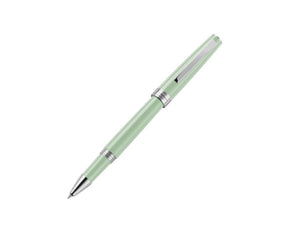 Roller Montegrappa Armonia Mini Neo Mint, Resina, ISA2RRAG