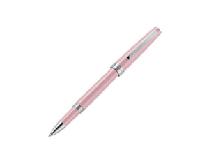 Roller Montegrappa Armonia Mini, Resina, Rosa, ISA2RRAS