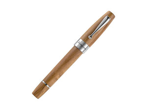 Roller Montegrappa Extra Peace, Edición Limitada, ISEXNRWO