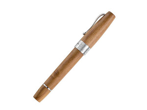 Roller Montegrappa Extra Peace, Edición Limitada, ISEXNRWO