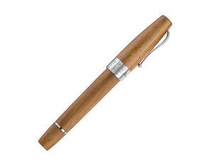 Roller Montegrappa Extra Peace, Edición Limitada, ISEXNRWO