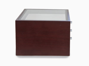 Estuche Pelikan Collector's Box, Madera, 24 piezas, 806695