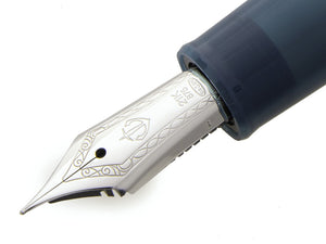 Pluma Estilográfica Sailor 1911 Kyoto Garden Suikyou, 11-3900-440