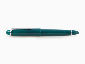 Pluma Sailor 1911 Ringless Large Kyoto Garden Koke, 11-3900-460