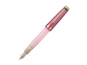 Pluma Sailor Professional Gear Dried Flower Pink Rose, 11-8925-431