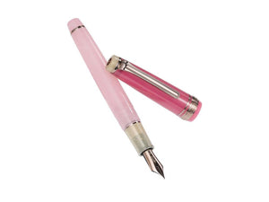 Pluma Sailor Professional Gear Dried Flower Pink Rose, 11-8925-431