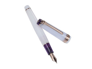 Estilográfica Sailor Professional Gear Dried Flower Lavender 11-8925-450