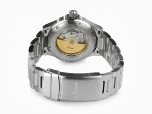 Reloj Automático Sinn 556 I Mother-of-pearl S, 38.5mm, SW 200-1, 556.0105 MB59