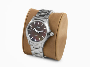 Reloj Automático Sinn 556 I Mother-of-pearl S, 38.5mm, SW 200-1, 556.0105 MB59