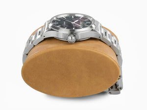 Reloj Automático Sinn 556 I Mother-of-pearl S, 38.5mm, SW 200-1, 556.0105 MB59