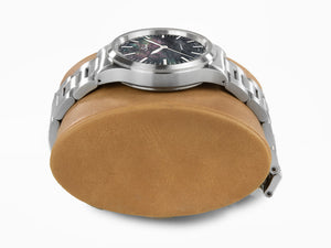 Reloj Automático Sinn 556 I Mother-of-pearl S, 38.5mm, SW 200-1, 556.0105 MB59