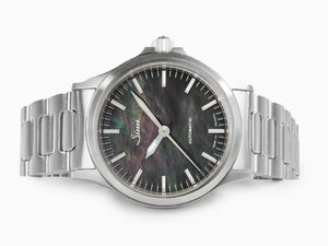 Reloj Automático Sinn 556 I Mother-of-pearl S, 38.5mm, SW 200-1, 556.0105 MB59