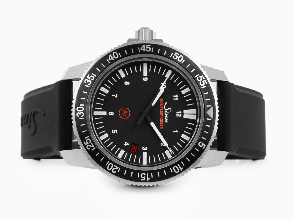 Sinn 603 ezm3 hot sale