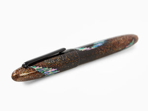 Pluma Taccia Miyabi Bon-Bori LE, Aurora Glimmer, TMS-2395F-AG