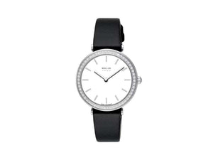 Reloj de Cuarzo Tous Les Classiques S-Mesh 0,49 Cts Diamantes, 31 mm, 3000137000