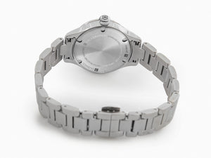 Reloj de Cuarzo Victorinox Alliance XS, Blanco, 28mm, V241840,