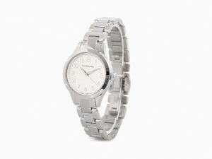 Reloj de Cuarzo Victorinox Alliance XS, Blanco, 28mm, V241840,