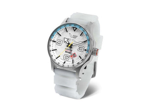 Reloj Automático Vostok Europe Expedition North Pole Frost, LE, NH34-595A773