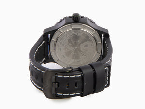 Reloj Automático Vostok Europe Expedition North Pole Polar Night, YN55-597C731