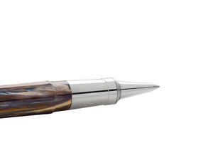 Roller Visconti Van Gogh Potato Eaters, Paladio, Gris KP12-24-RB