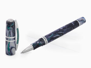 Roller Visconti Homo Sapiens Earth Origin Air, Edición Limitada, KP15-43-RB