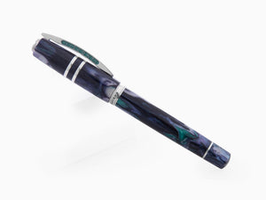 Roller Visconti Homo Sapiens Earth Origin Air, Edición Limitada, KP15-43-RB